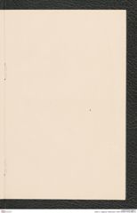 Seite 21, Tagebuch "Zellerndorf | 1930" (NHMW-PRAE-BBB-61)